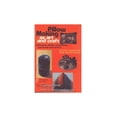 thumbnail image 1 of Pre-Owned Pillow Making as Art and Craft (Hardcover) 0517529696 9780517529690, 1 of 1