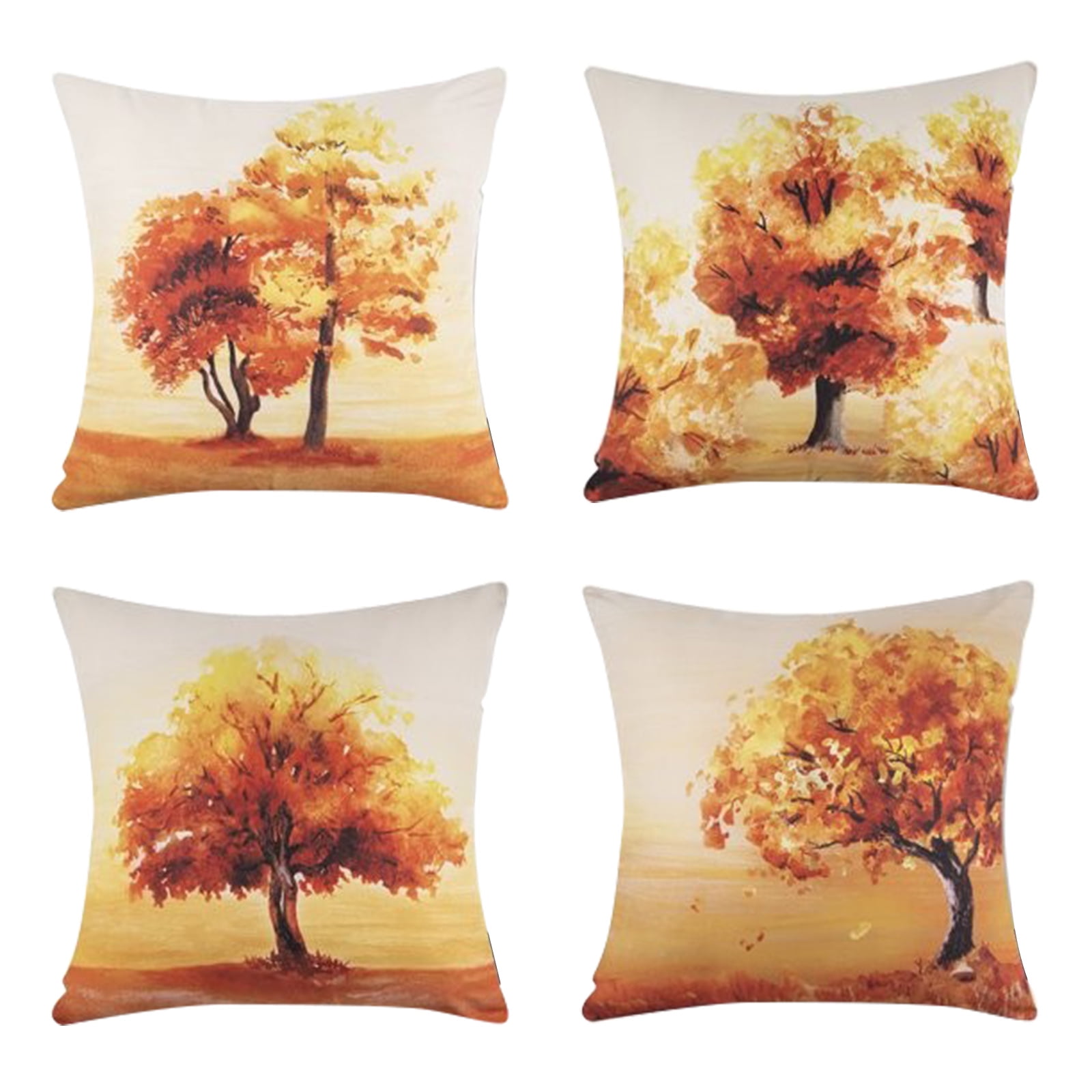 Pillow Modern Throw for Couch Dark Throw for Bed Large Sofa Fancy Throw