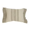 thumbnail image 1 of Pillow New ZT-2105, 1 of 1