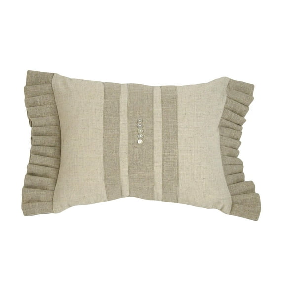 Pillow New ZT-2105