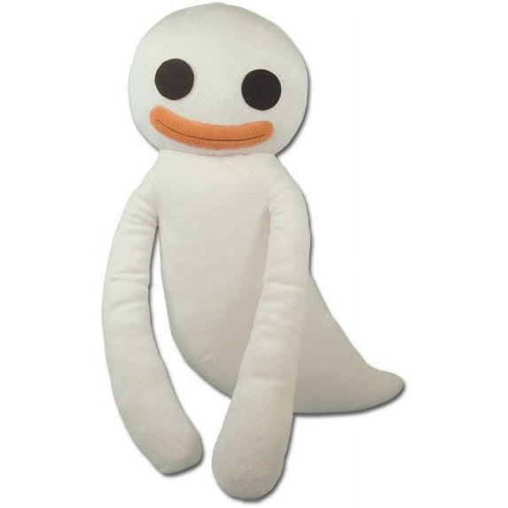 Pillow - One Piece - Negatibu Horo Toys Anime Licensed ge45500