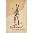 thumbnail image 1 of Pillow (Paperback), 1 of 1