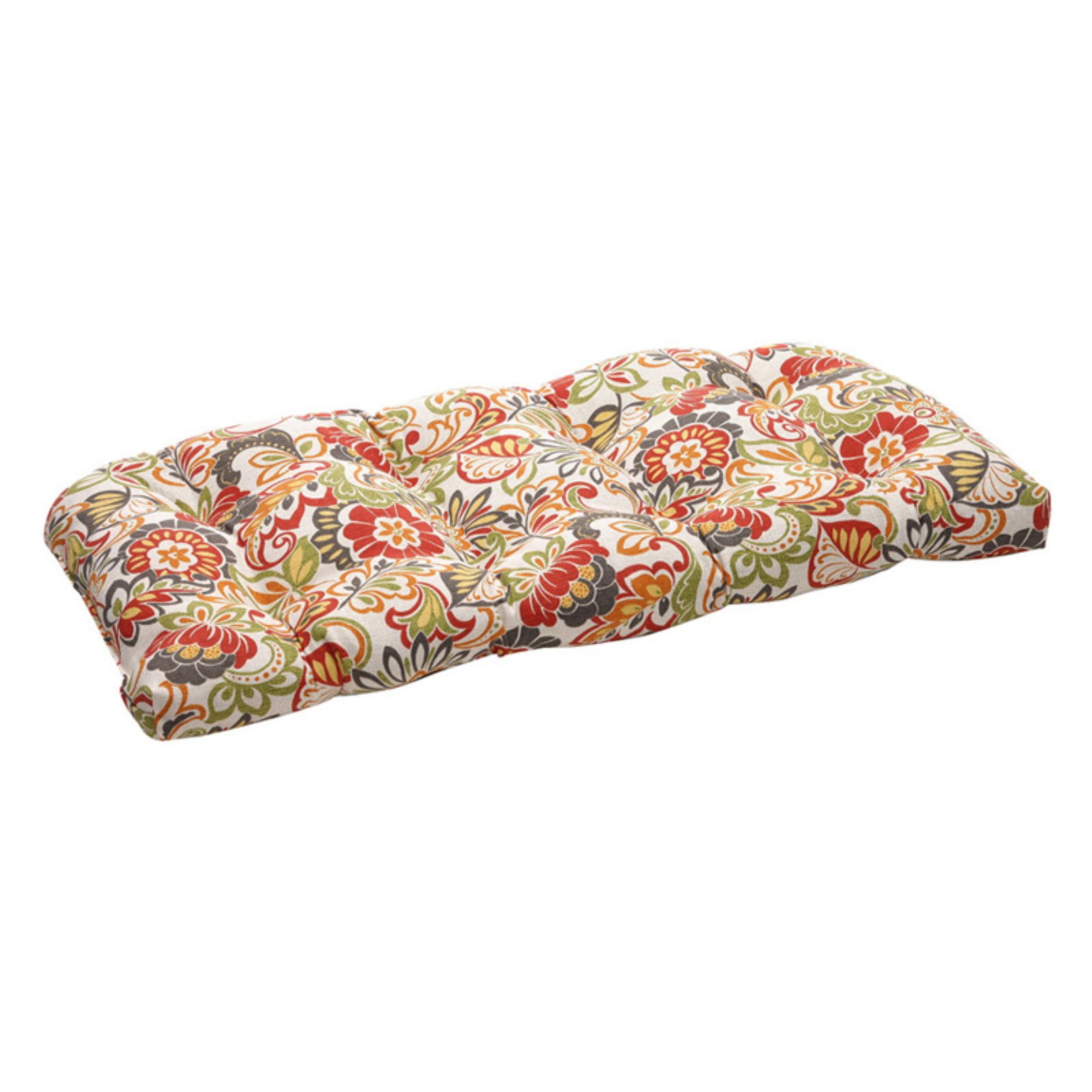 Pillow perfect cushions online