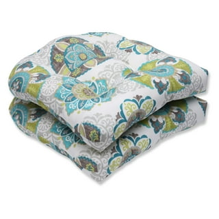 Perfect cushion at walmart hotsell