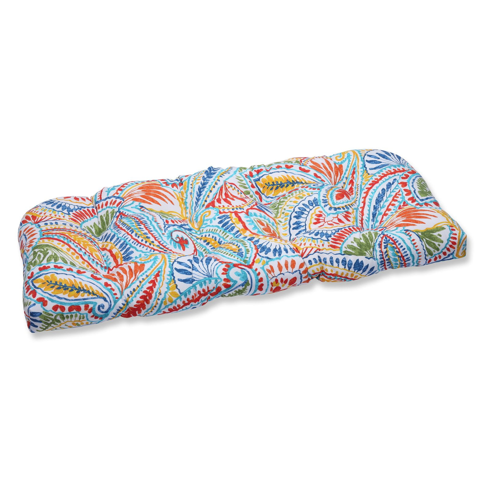 Pillow perfect loveseat cushion hotsell