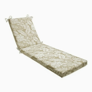 Pillow Perfect Outdoor Cushions Walmart