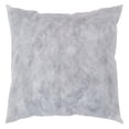 thumbnail image 1 of Pillow Perfect Non-Woven Polyester Pillow Insert, 1 of 2