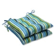 thumbnail image 1 of Pillow Perfect Outd, 1 of 3