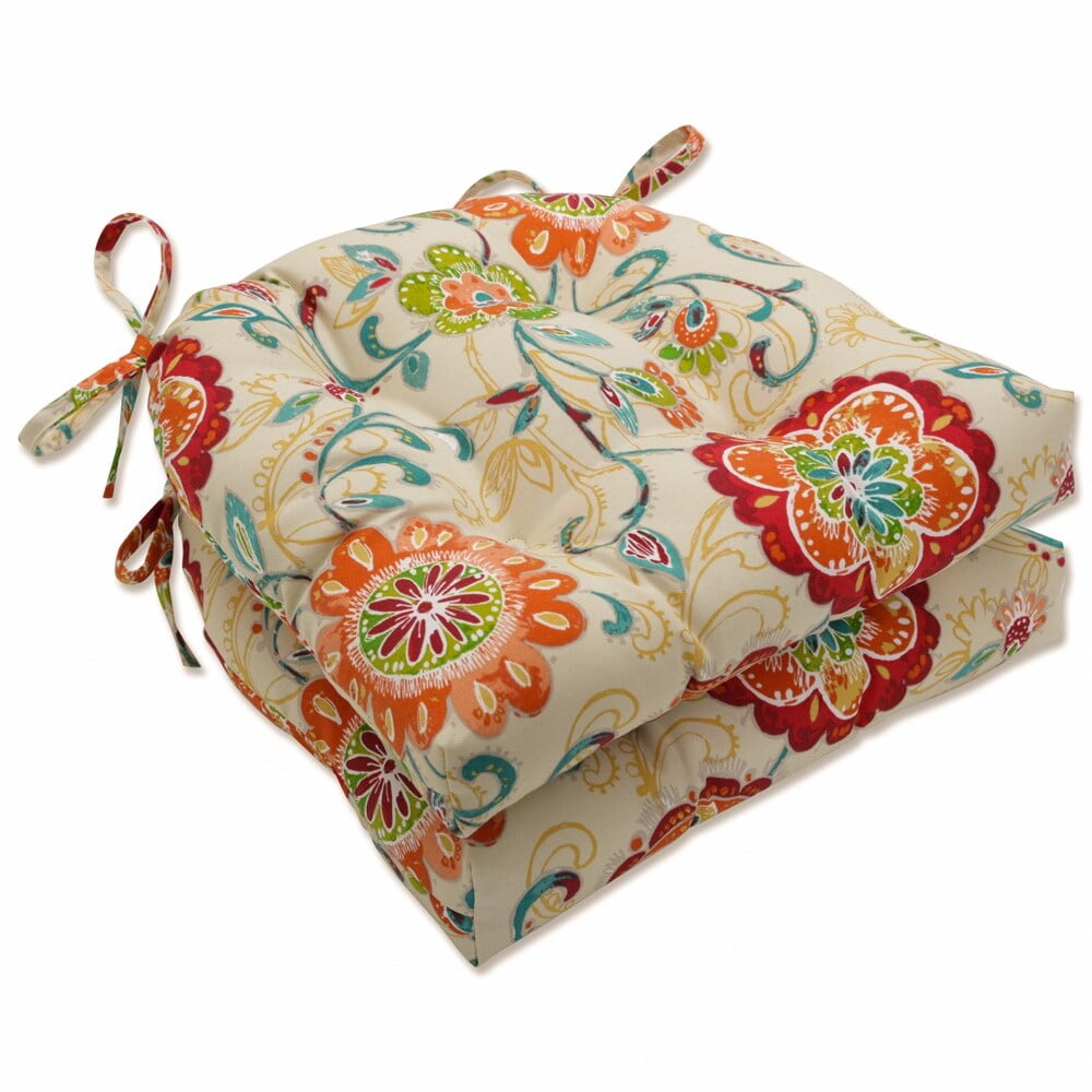 Pillow perfect chair pads hotsell