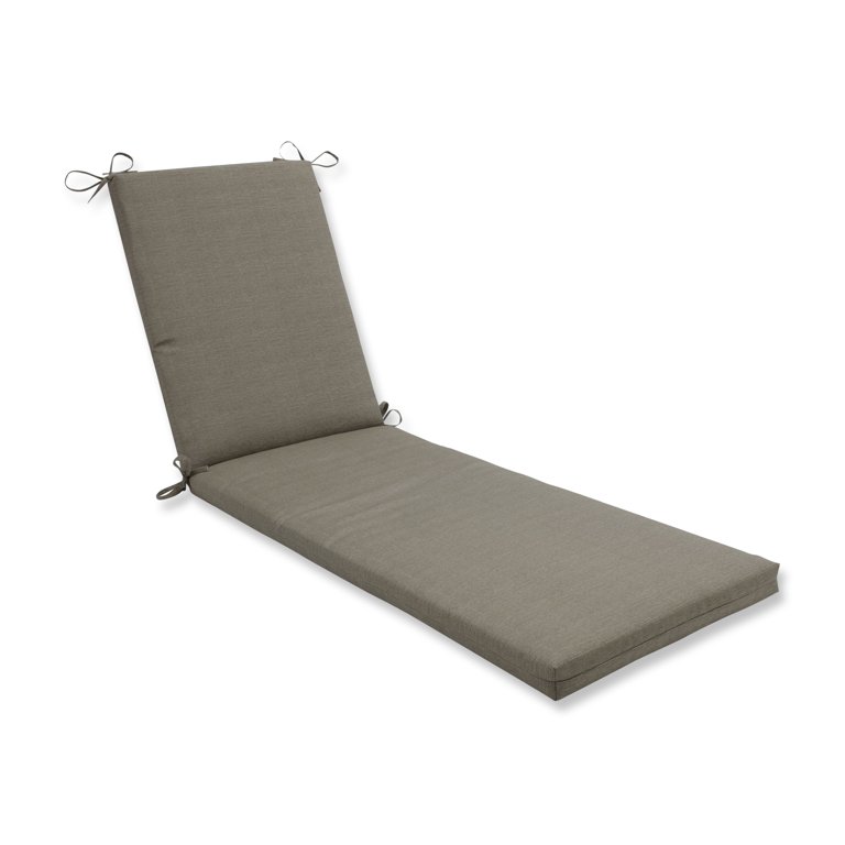 80x23 chaise lounge cushion best sale