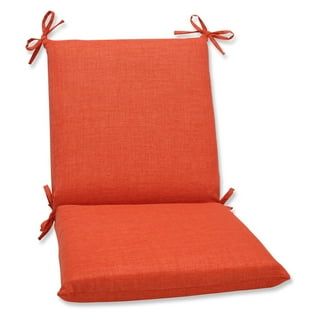Pillow perfect outdoor cushions clearance
