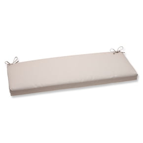 Outdoor Bench Cushions - Walmart.com