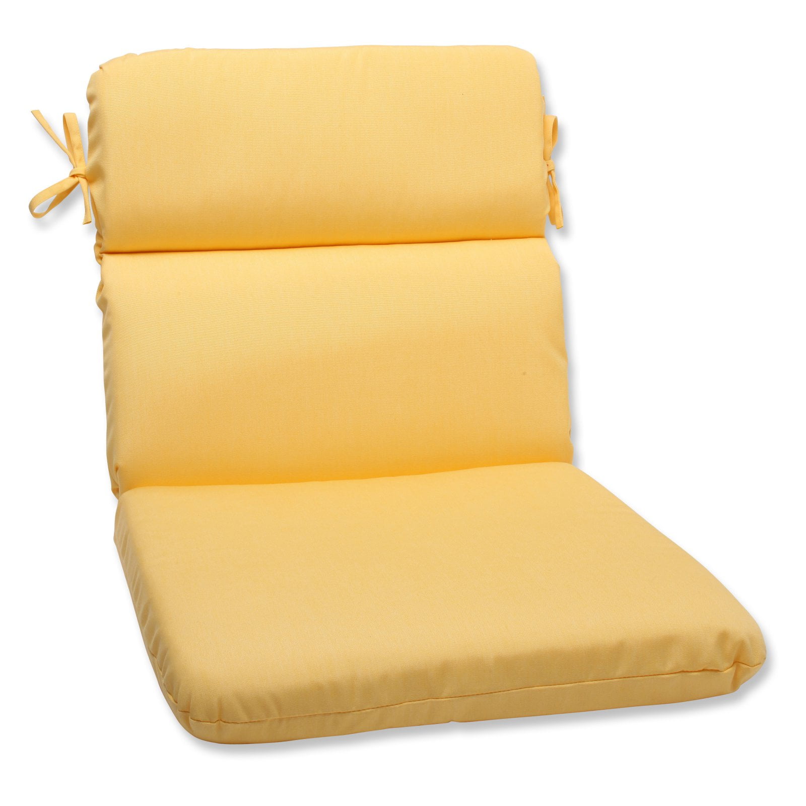 Pillow perfect cheap chair pads