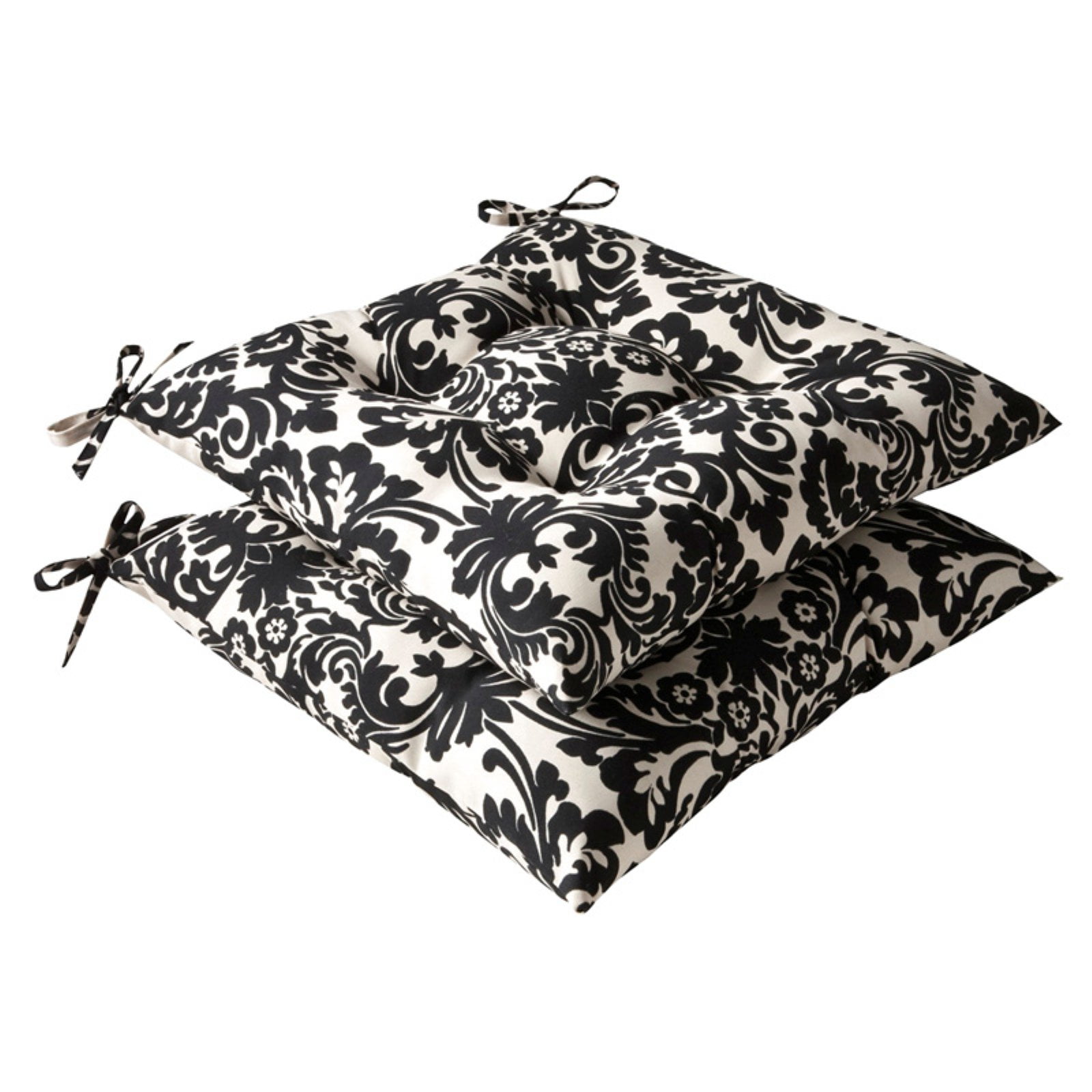 Pillow perfect cushions top