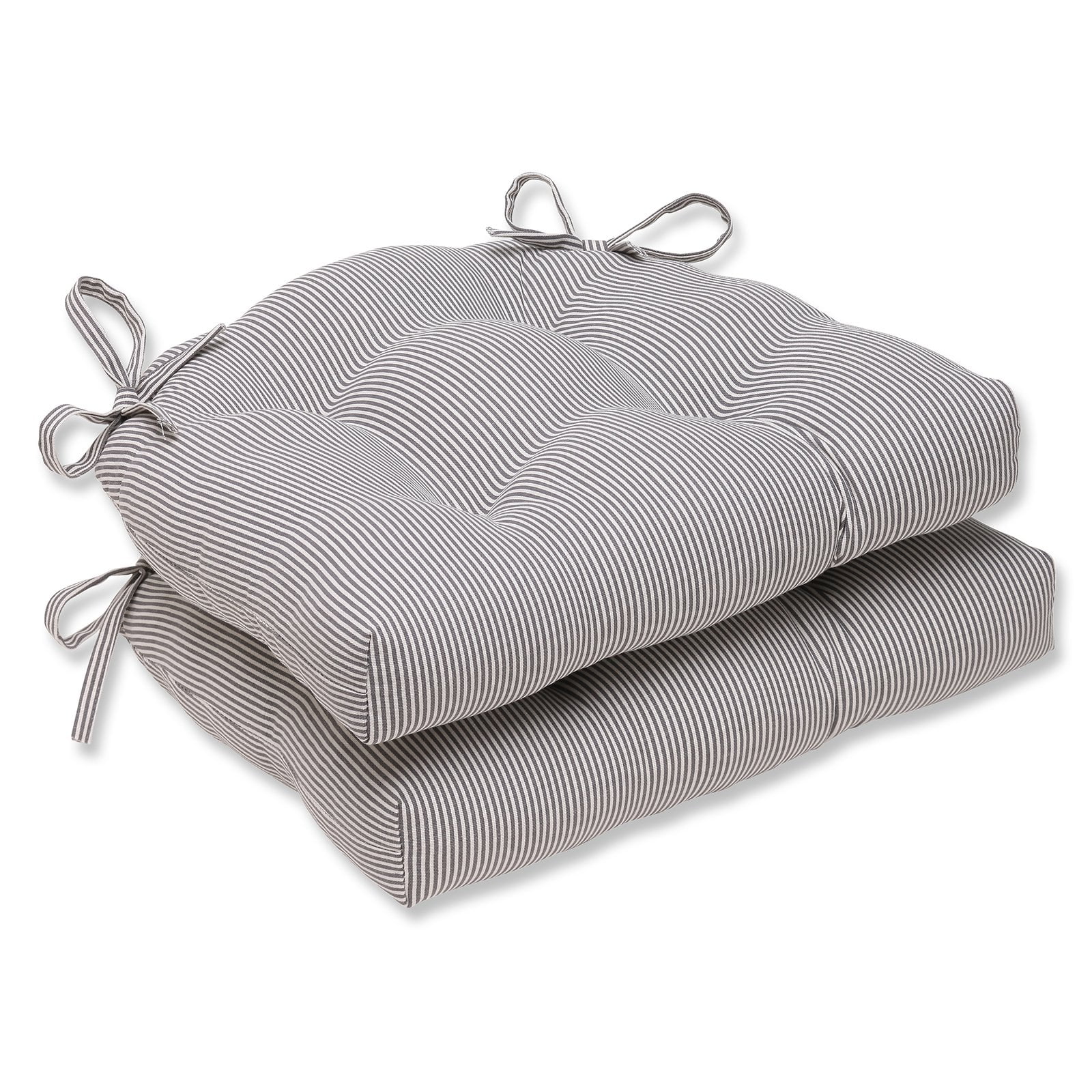Pillow perfect chair clearance pads