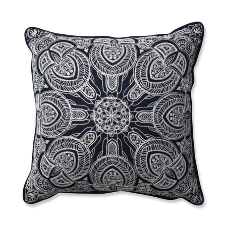 Pillow Perfect Quinn Throw Pillow