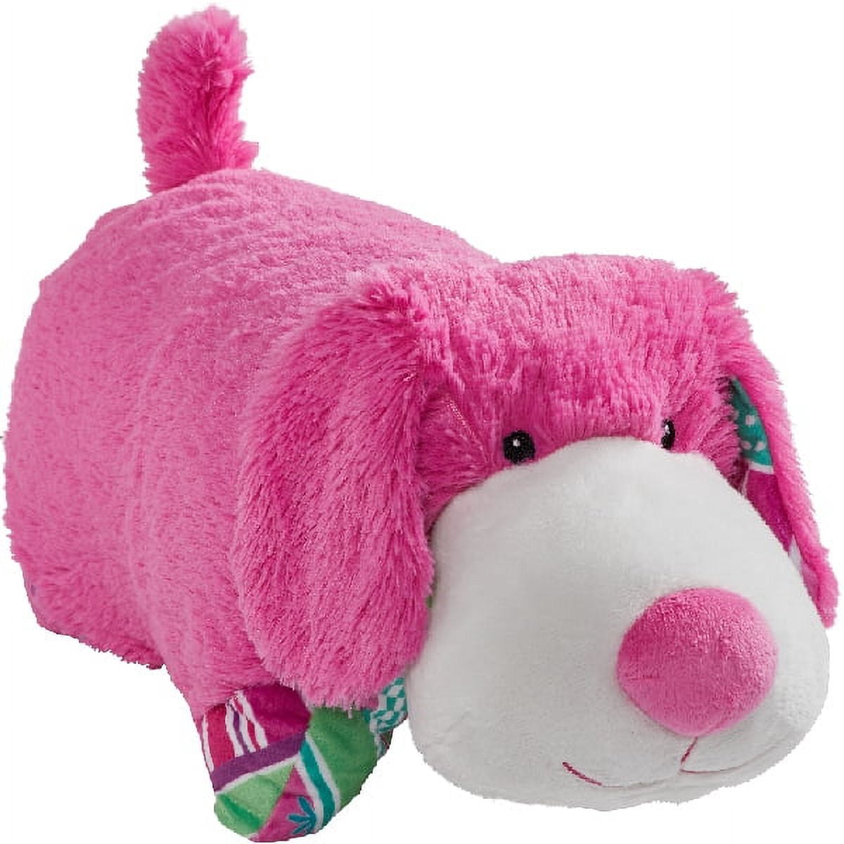 Pillow Pets 18