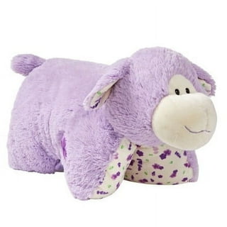 Pillow pet walmart sale