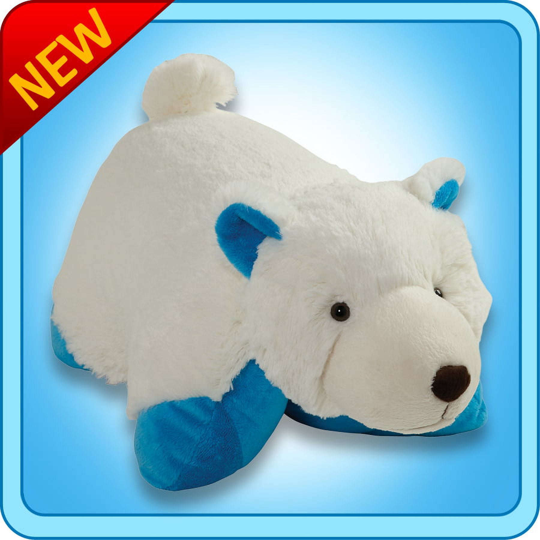 Pillow Pets Large 18