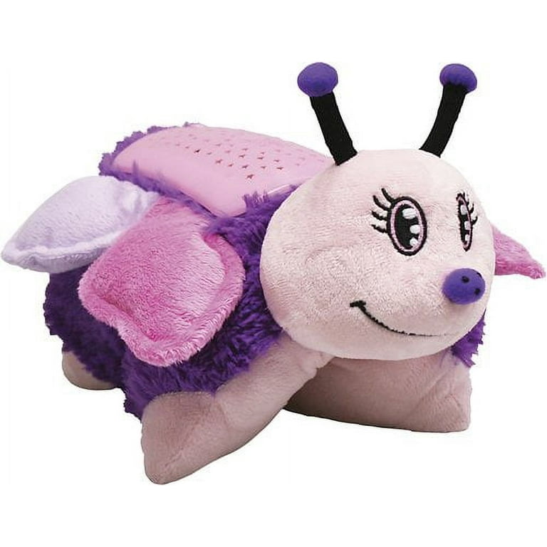 Dream lites pillow pets walmart 2025