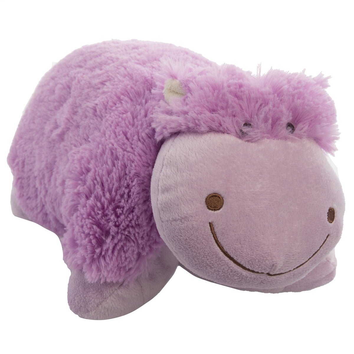 Pillow chums on sale walmart