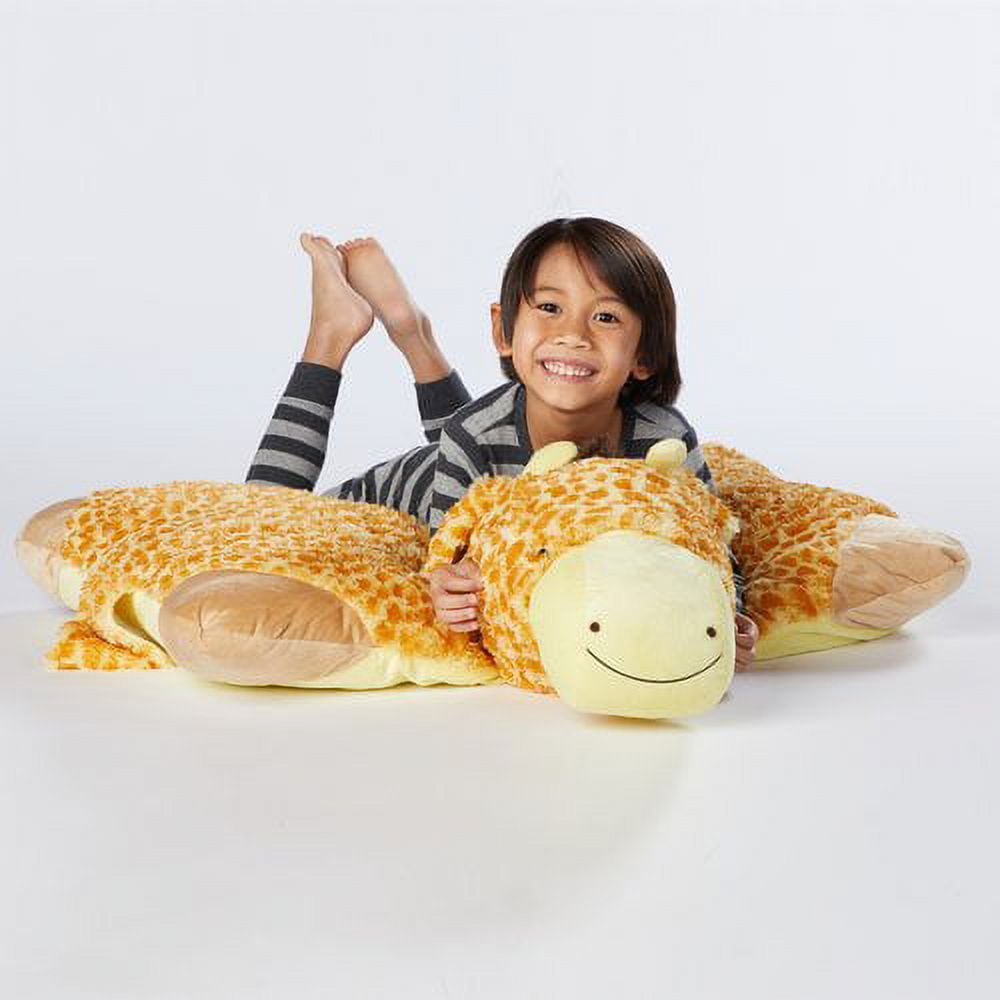 Giant 2024 pillow pet
