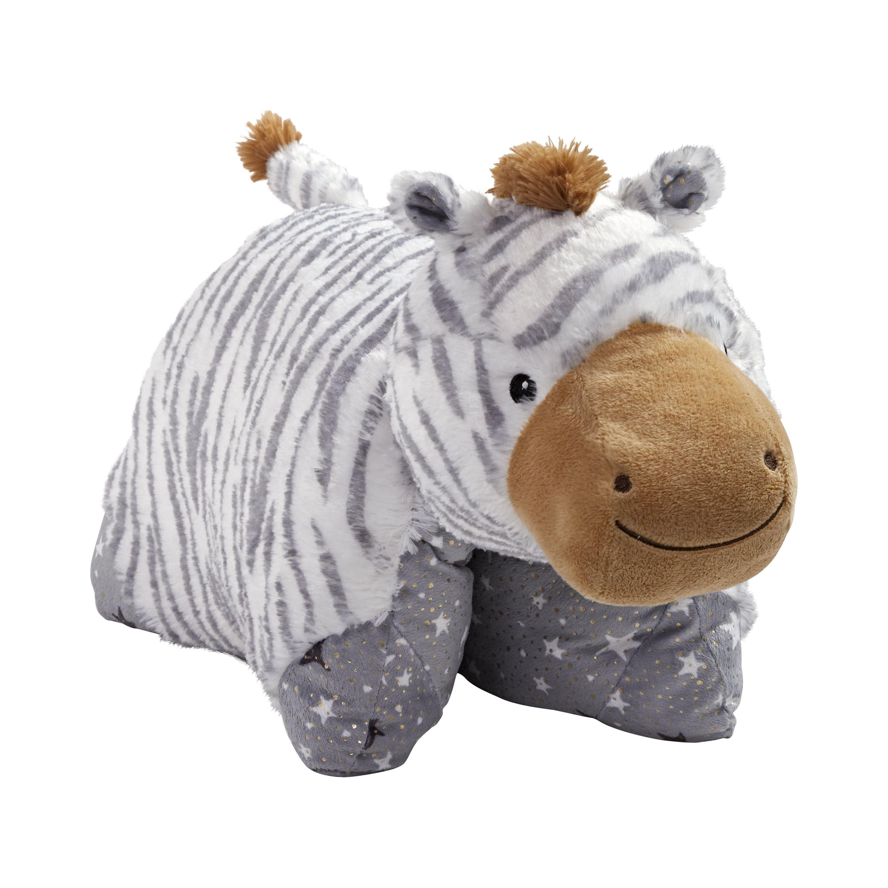 Jumbo pillow pets walmart best sale