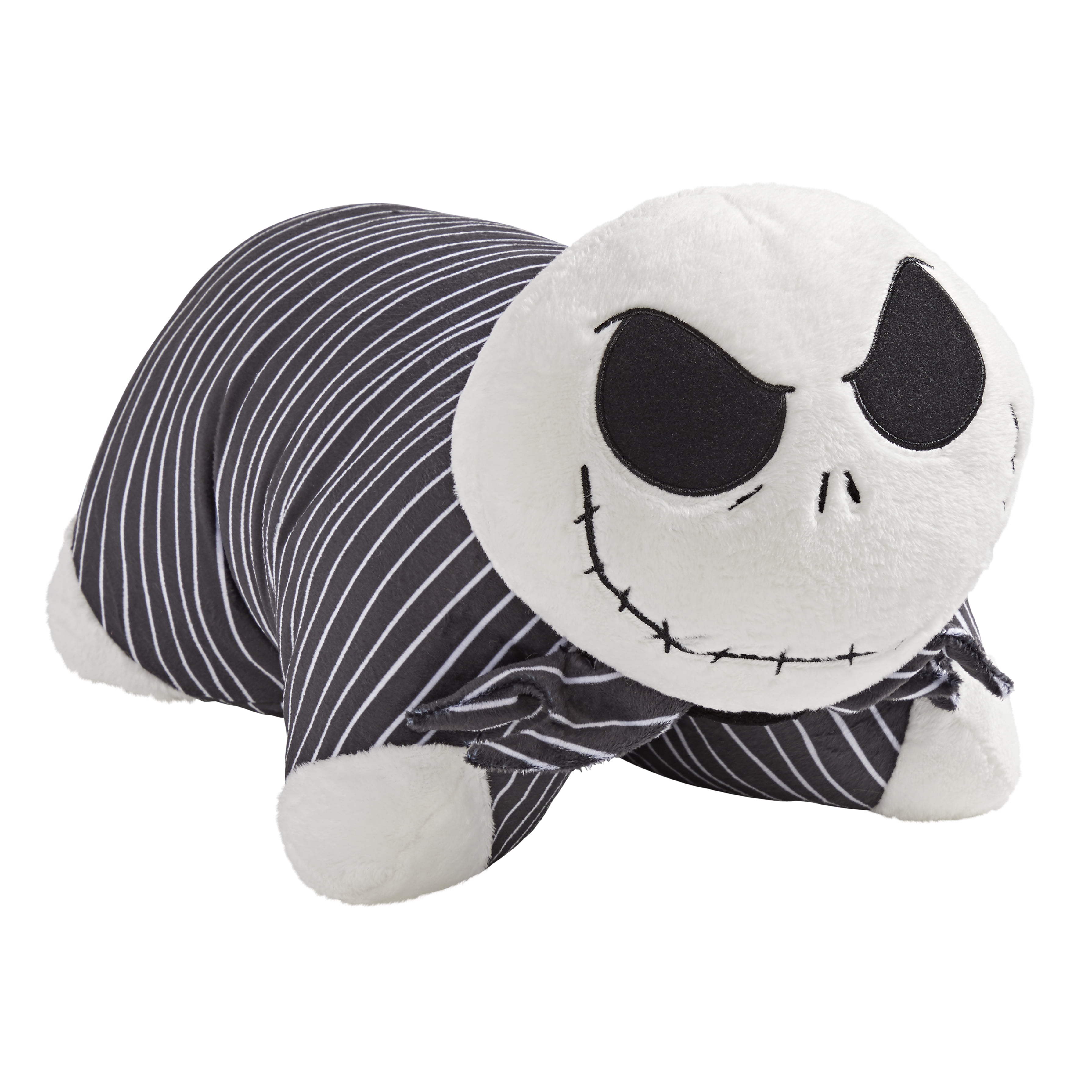 Nightmare Before Christmas Stuffed Animalsnull