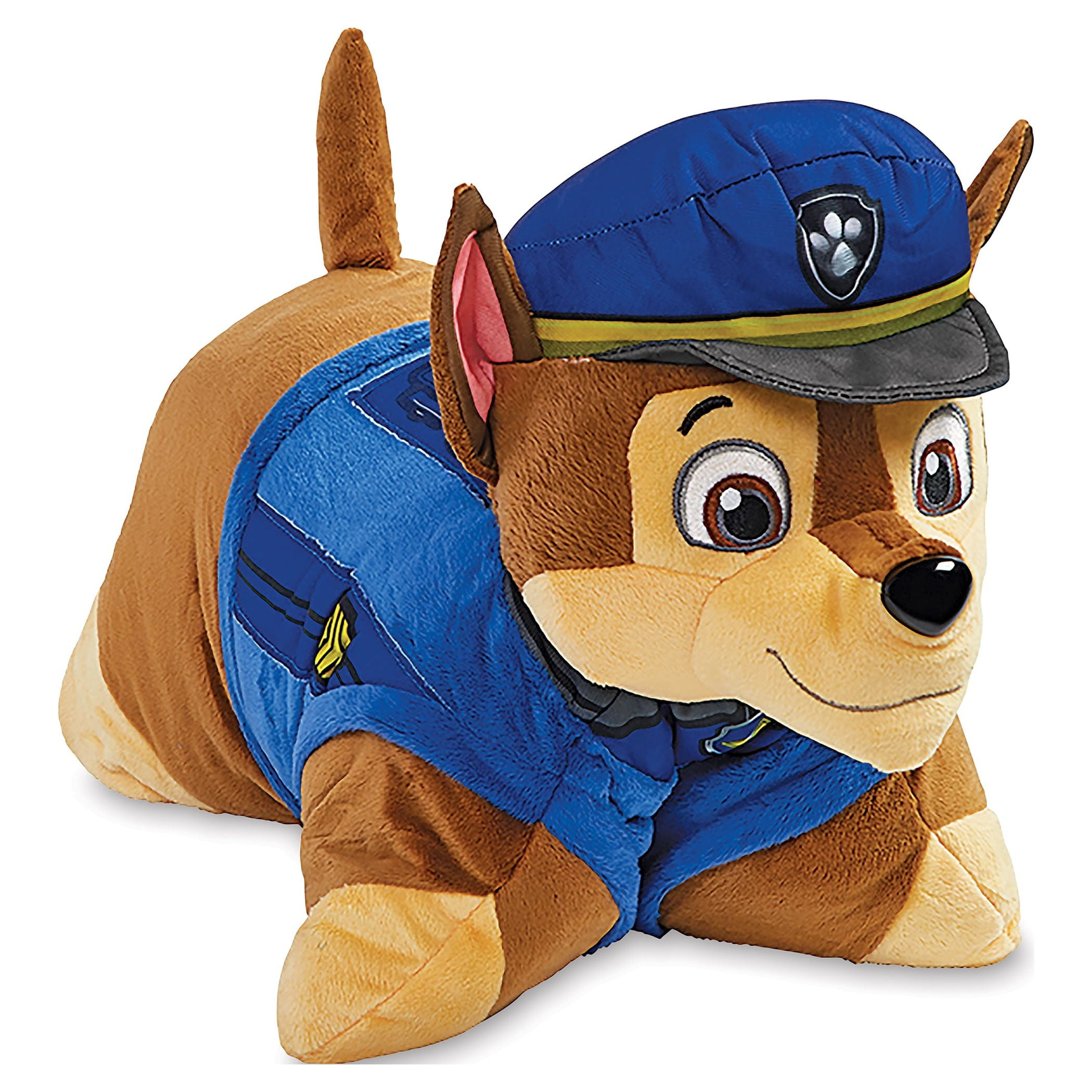 Casa paw patrol walmart sale