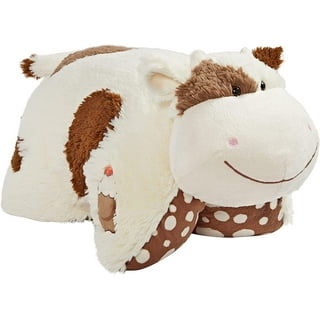 Sale where to buy pillow pets Free Shipping