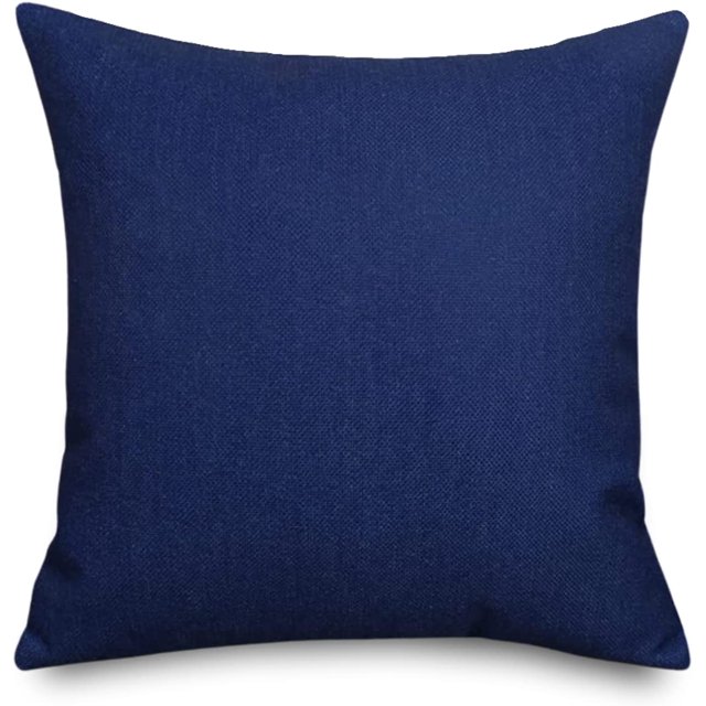 Pillow Pressure Activated Massage, Vibrating Massage Pillow,