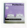 thumbnail image 1 of Pillow Protectors (Available in a pack of 24), 1 of 2