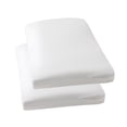 thumbnail image 1 of STONECREST Gusseted Pillow Protector, Bed Pillow Cover (Tencel, Pair STD), 1 of 7