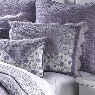 Donna sharp pillow shams online