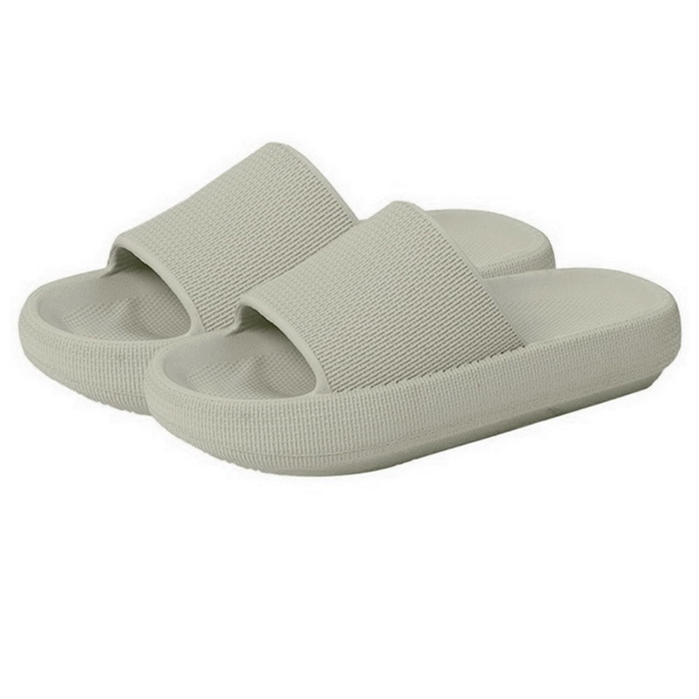 Cloudsteppers slippers on sale