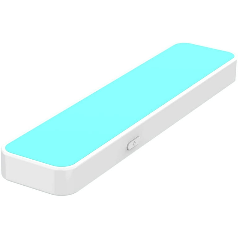 Wireless pillow speaker cheap