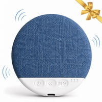 DTIRD Store Under Pillow Speaker