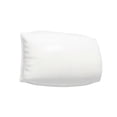 thumbnail image 1 of Pillow Squishy Squeeze Toy Stress Ball Slow Rising Fidget for Kids Adults Anti-Stress Hand Fidget Office Desk Classroom Sensory Relaxing Random Style Shipped, 1 of 4