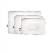 Pillow Support standard 24x16