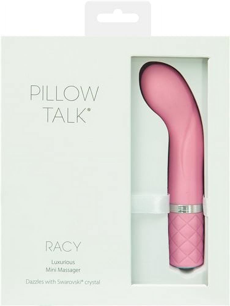 talking sex toy PDX ELITE Dirty Talk Starter Stroker Talking/Vibrating male masturbator Sex  Toy main image 0