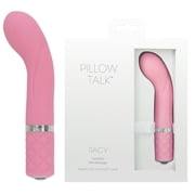 Pillow Talk Racy - Pink