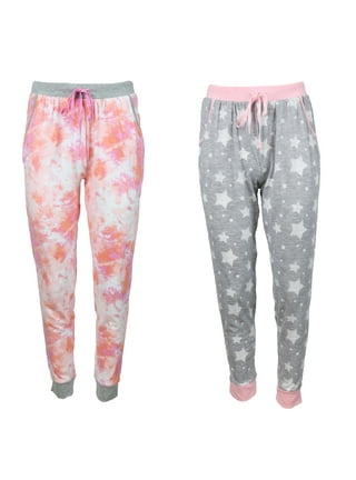 Pillow talk pajamas sale