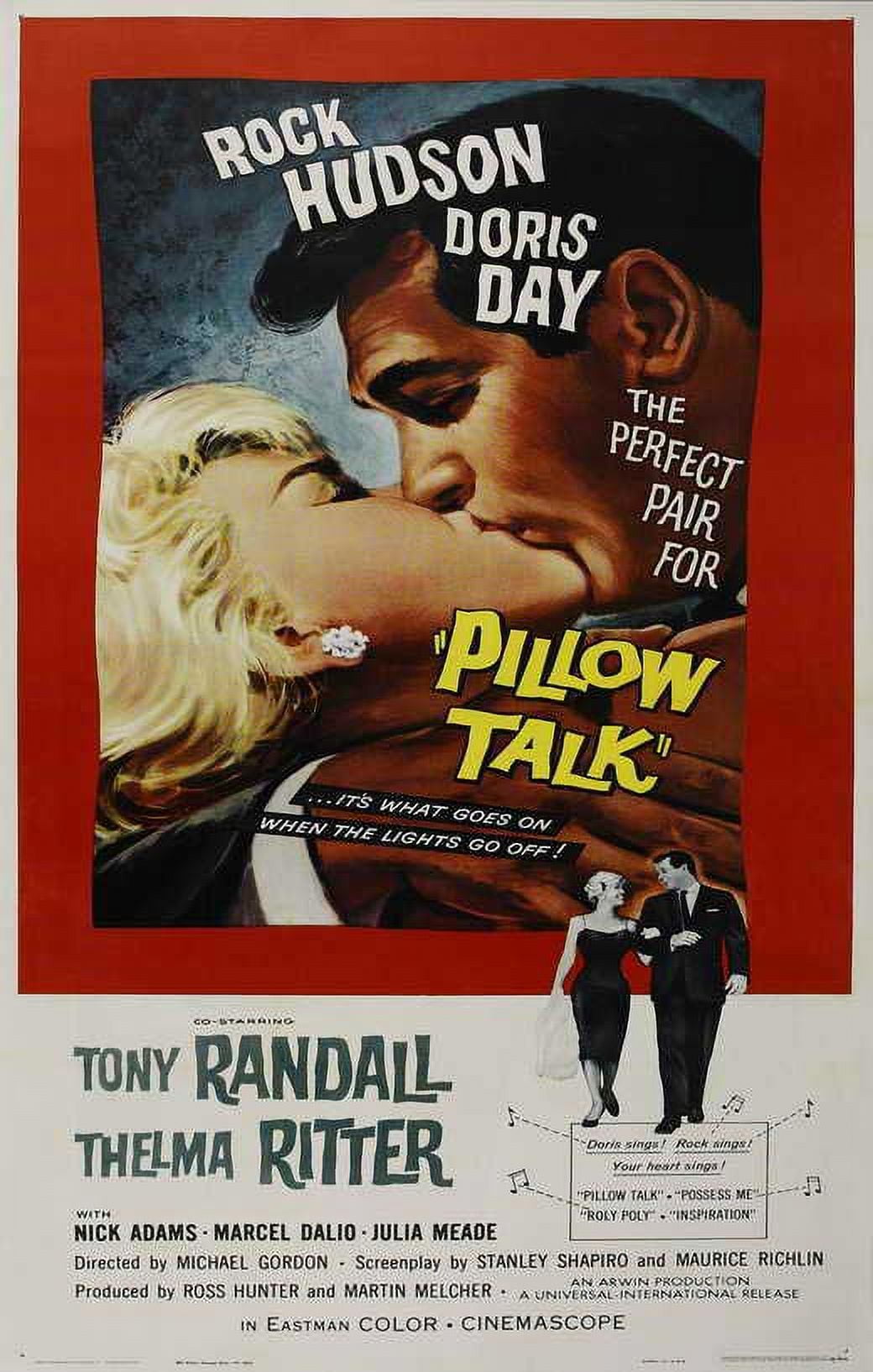 Parasite Original Folded Cinema Poster (160 X 120 Cm) Bong Joon Ho