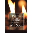 thumbnail image 1 of Pillow Talks with My Soul, 1 of 1