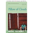 thumbnail image 1 of Pre-Owned Pillow of Clouds Paperback, 1 of 1