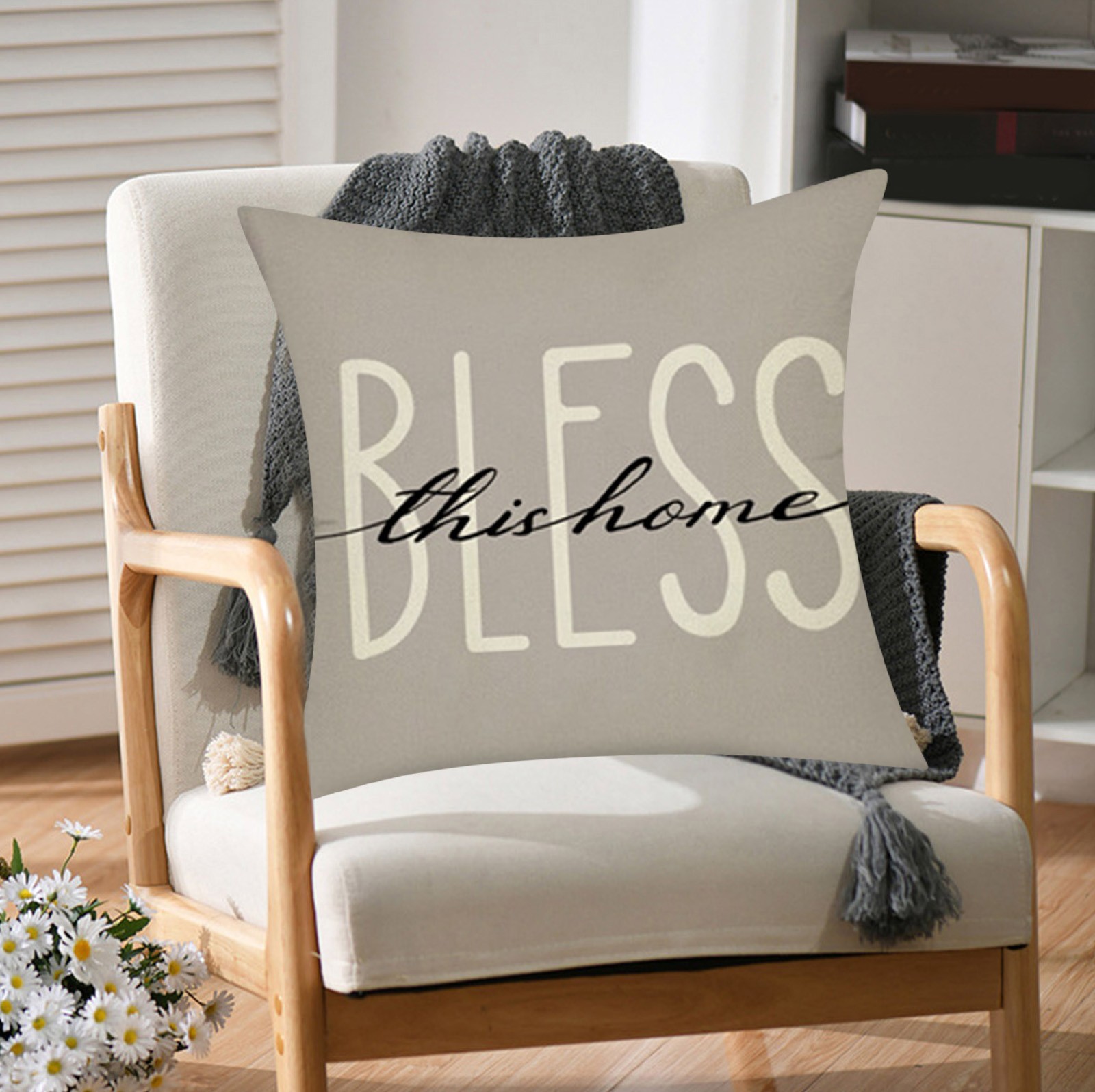 Pillow for side sleepers Natural latex pillows Memory foam pillow