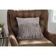 thumbnail image 1 of Pillow, 1 of 2