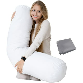 https://i5.walmartimages.com/seo/Pillowable-Extra-Long-Body-Pillow-Adults-54x12-inch-Soft-Large-Round-Removable-Microfiber-Pillowcase-Side-Sleepers-Pregnancy-Grey_5b6a4f7d-4156-439a-9ba7-9fd3c1816192.c380859e68f1fbb643b17c2275ad3761.jpeg?odnHeight=320&odnWidth=320&odnBg=FFFFFF