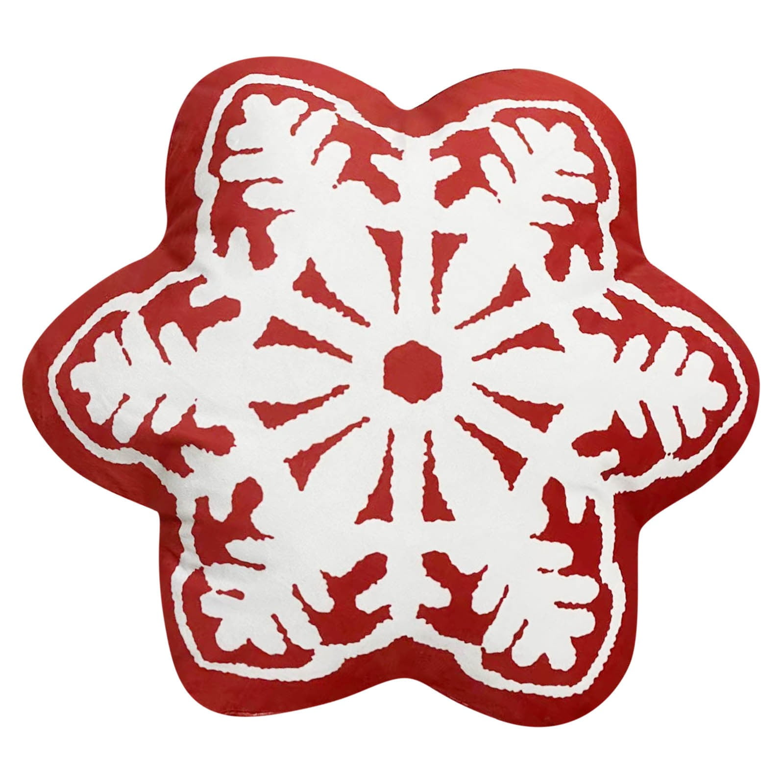 Pillowcase 18x24 Satin Pillowcase for Hair with Zipper Satin Pillowcase