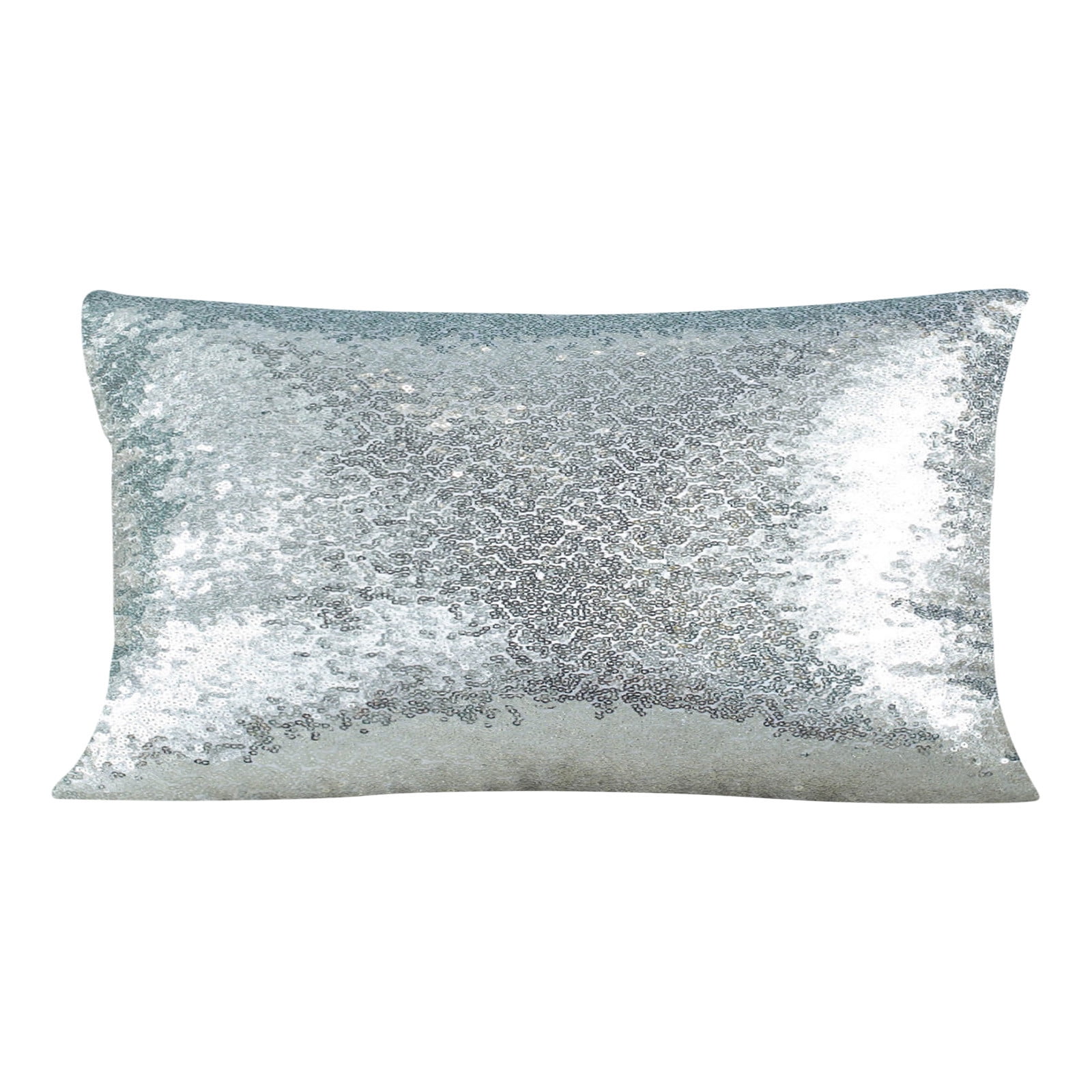 Pillowcase Covers Size Travel Size Silk Pillowcase Small Pillowcase